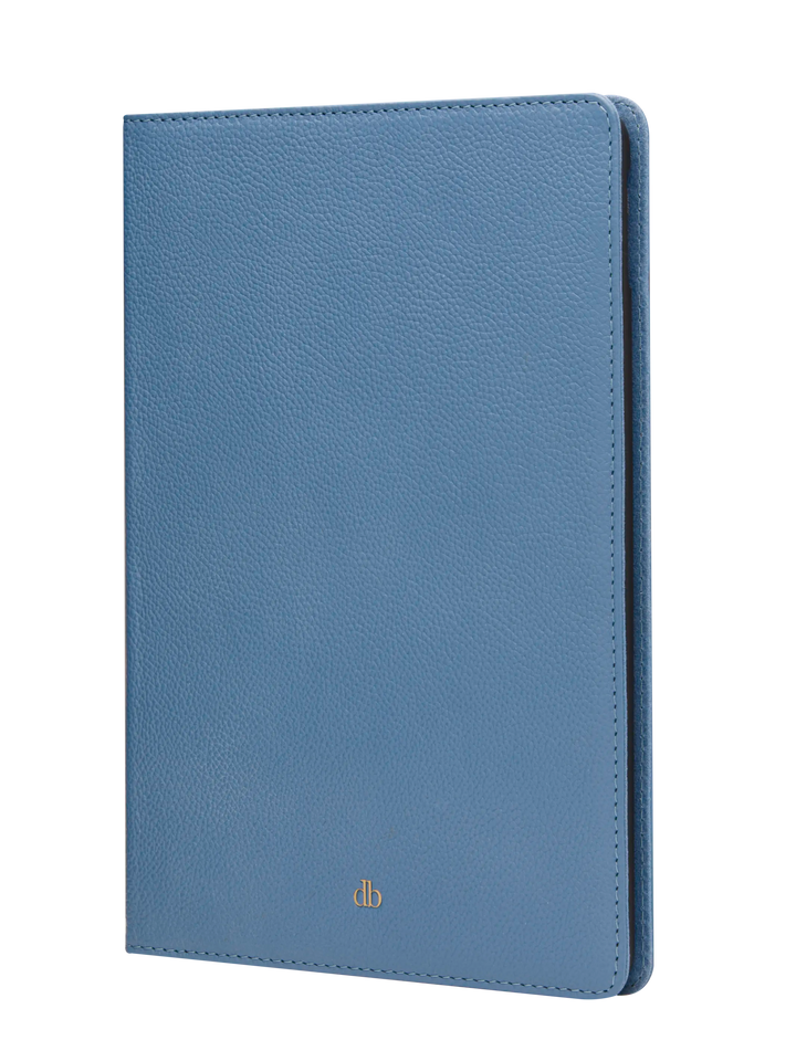 Tokyo - iPad 10.2" (2020/2021) - Ultra-marine Blue