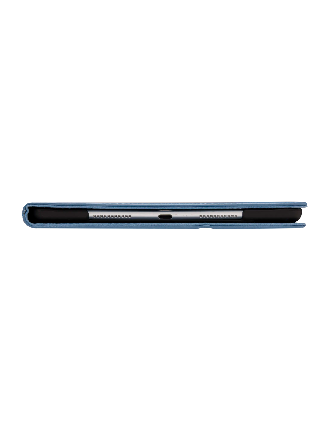 Tokyo - iPad 10.2" (2020/2021) - Ultra-marine Blue