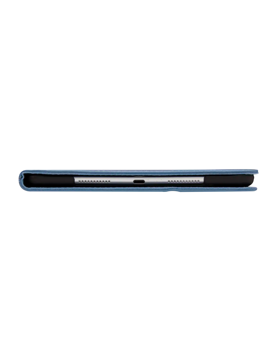 Tokyo - iPad 10,2" (2020/2021) - Ultra-marinblå