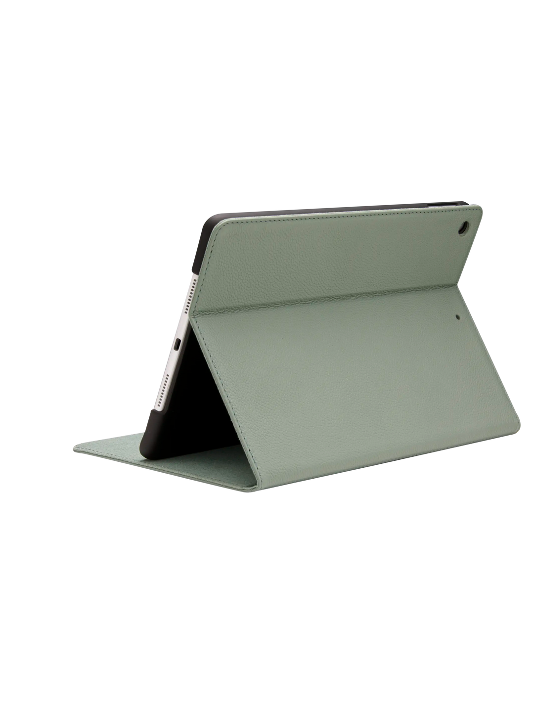 Tokyo - iPad 10.2" (2020/2021) - Greenbay iPad Case