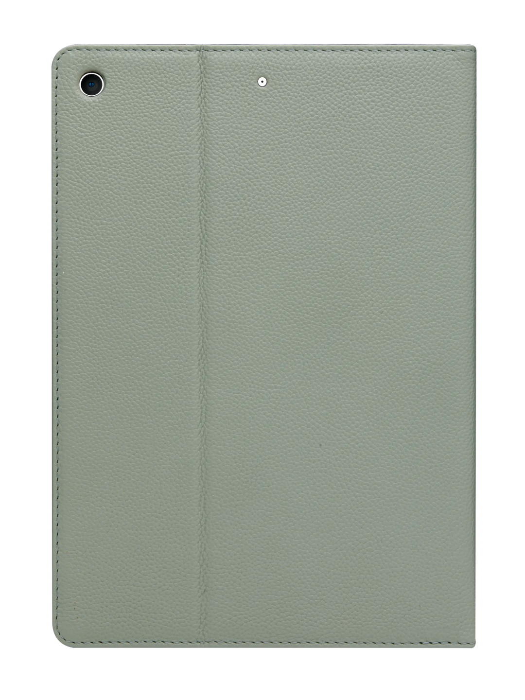 Tokyo - iPad 10.2" (2020/2021) - Greenbay iPad Case