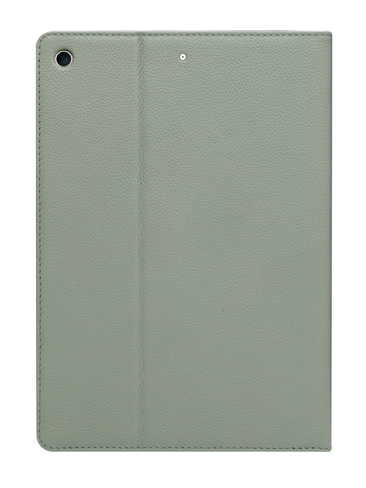 Tokyo - iPad 10.2" (2020/2021) - Greenbay iPad Case