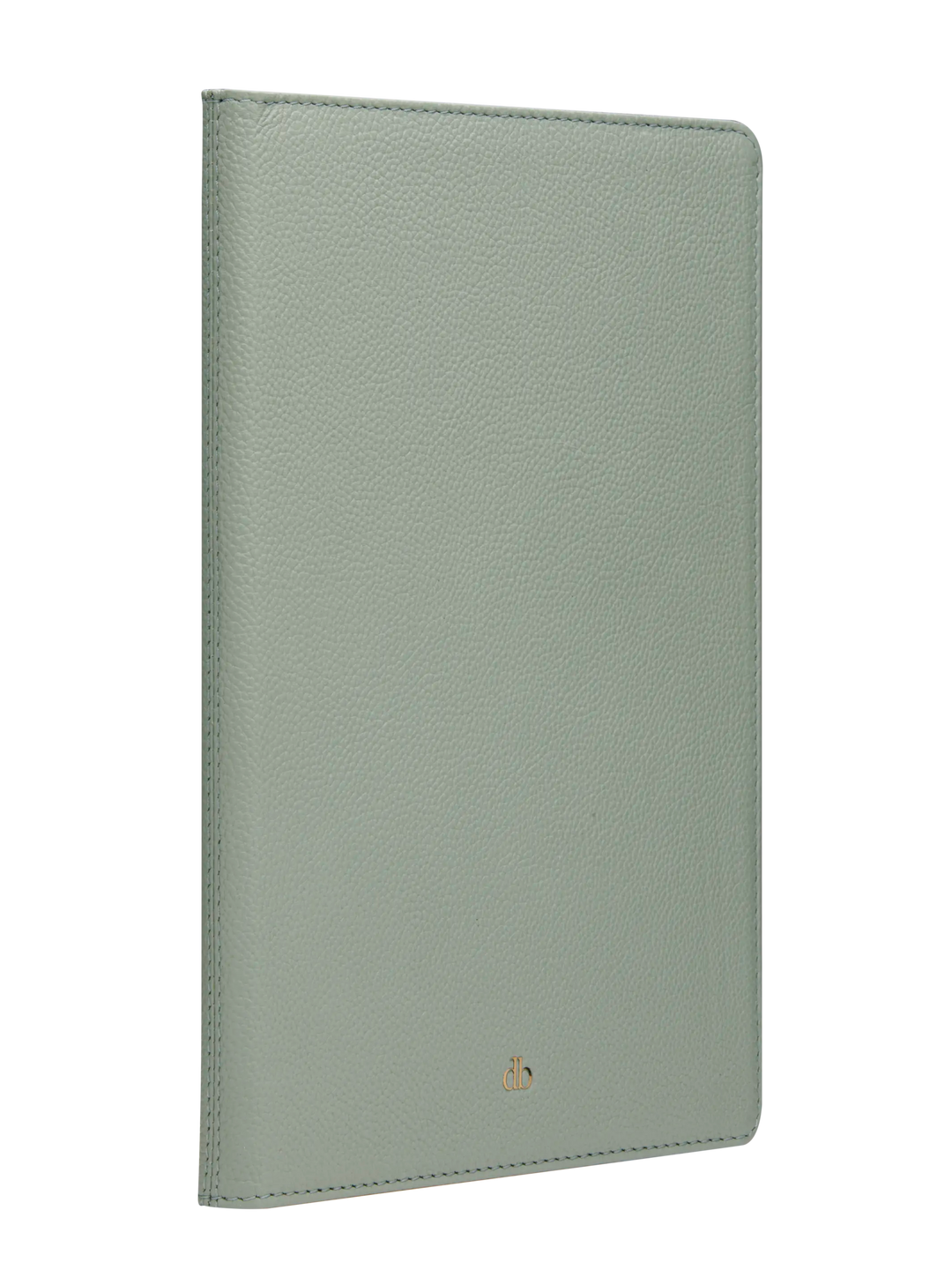 Tokyo - iPad 10.2" (2020/2021) - Greenbay iPad Case