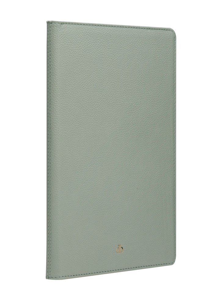 Tokyo - iPad 10.2" (2020/2021) - Greenbay iPad Case