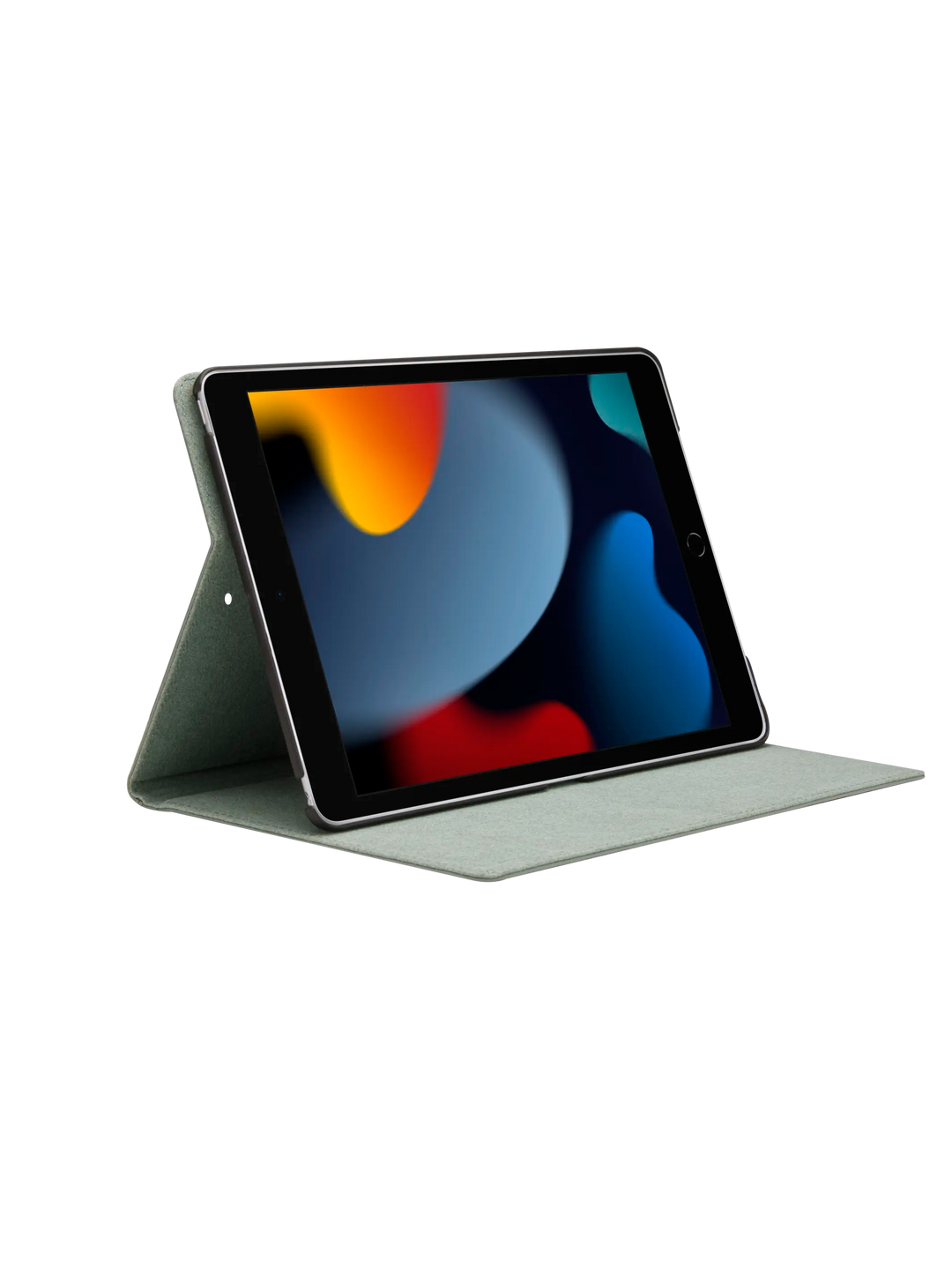 Tokyo - iPad 10.2" (2020/2021) - Greenbay iPad Case