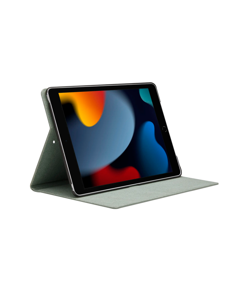 Tokyo - iPad 10.2" (2020/2021) - Greenbay iPad Case