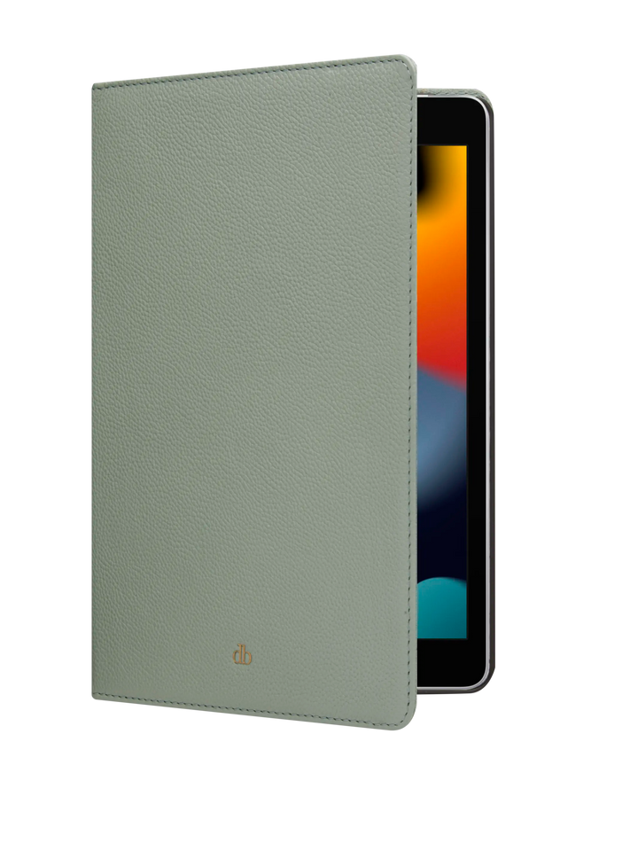 Tokyo - iPad 10.2" (2020/2021) - Greenbay iPad Case