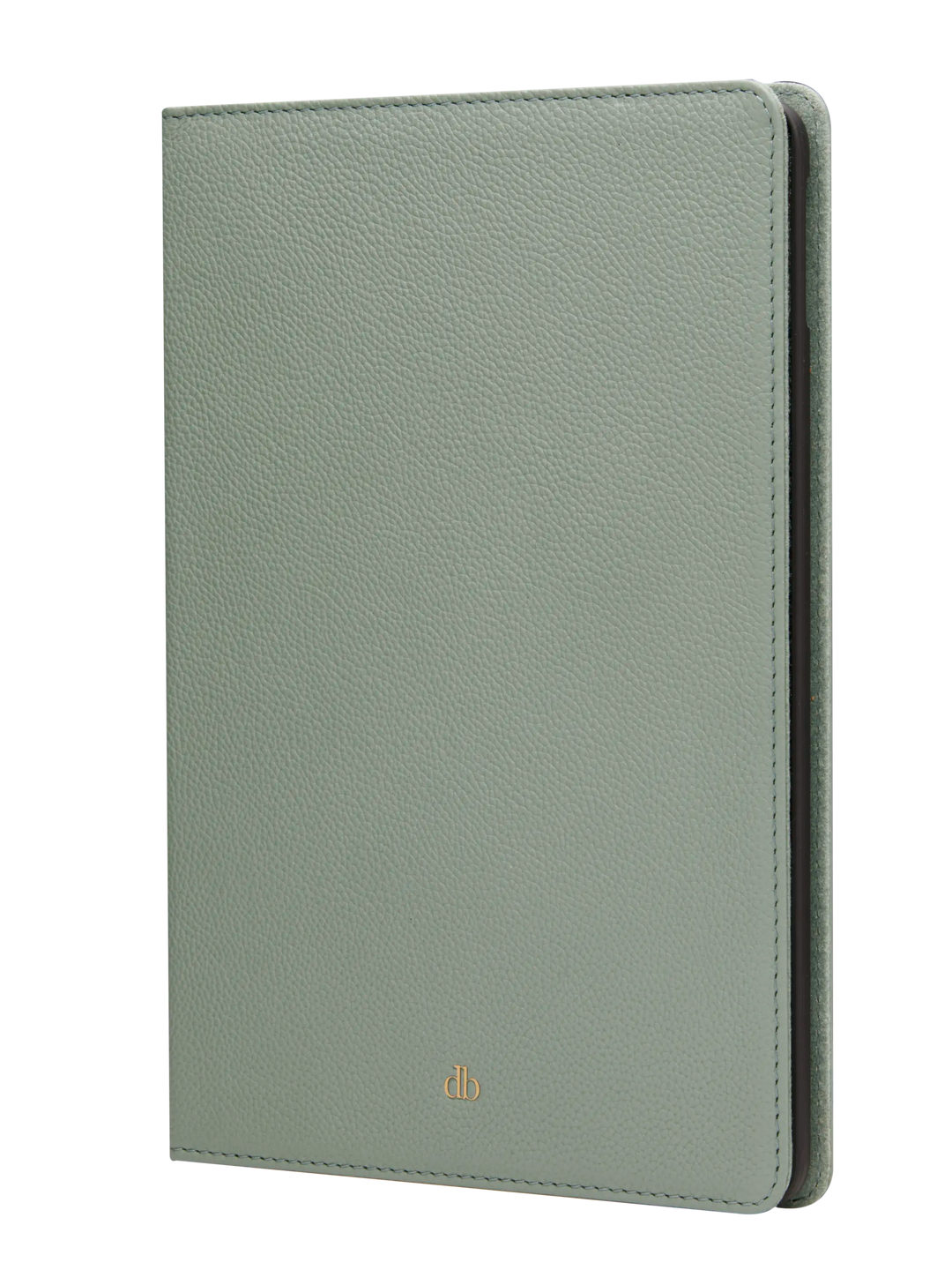 Tokyo - iPad 10.2" (2020/2021) - Greenbay iPad Case