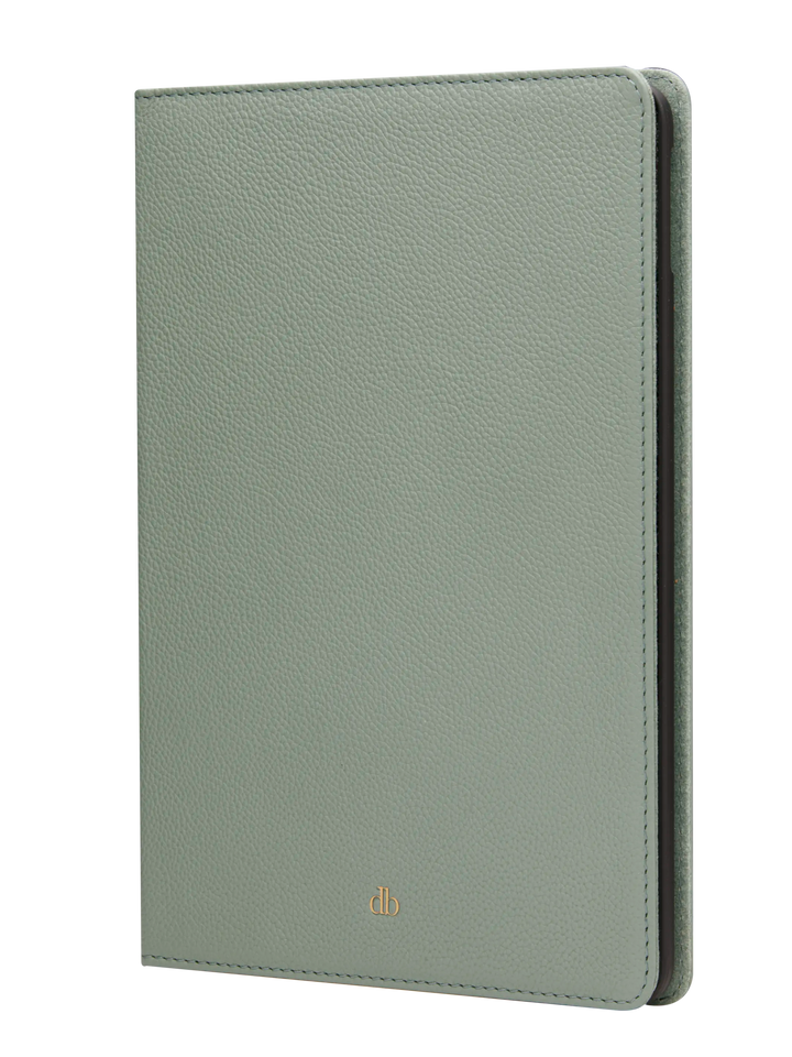 Tokyo - iPad 10.2" (2020/2021) - Greenbay iPad Case