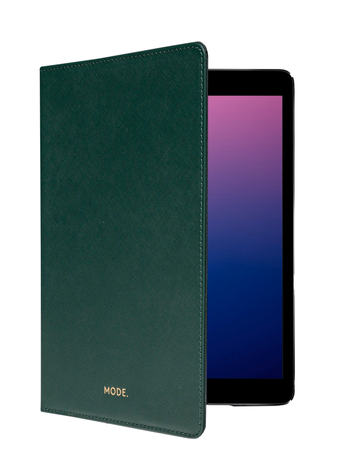 Tokyo - iPad (2017/2018) - Evergreen