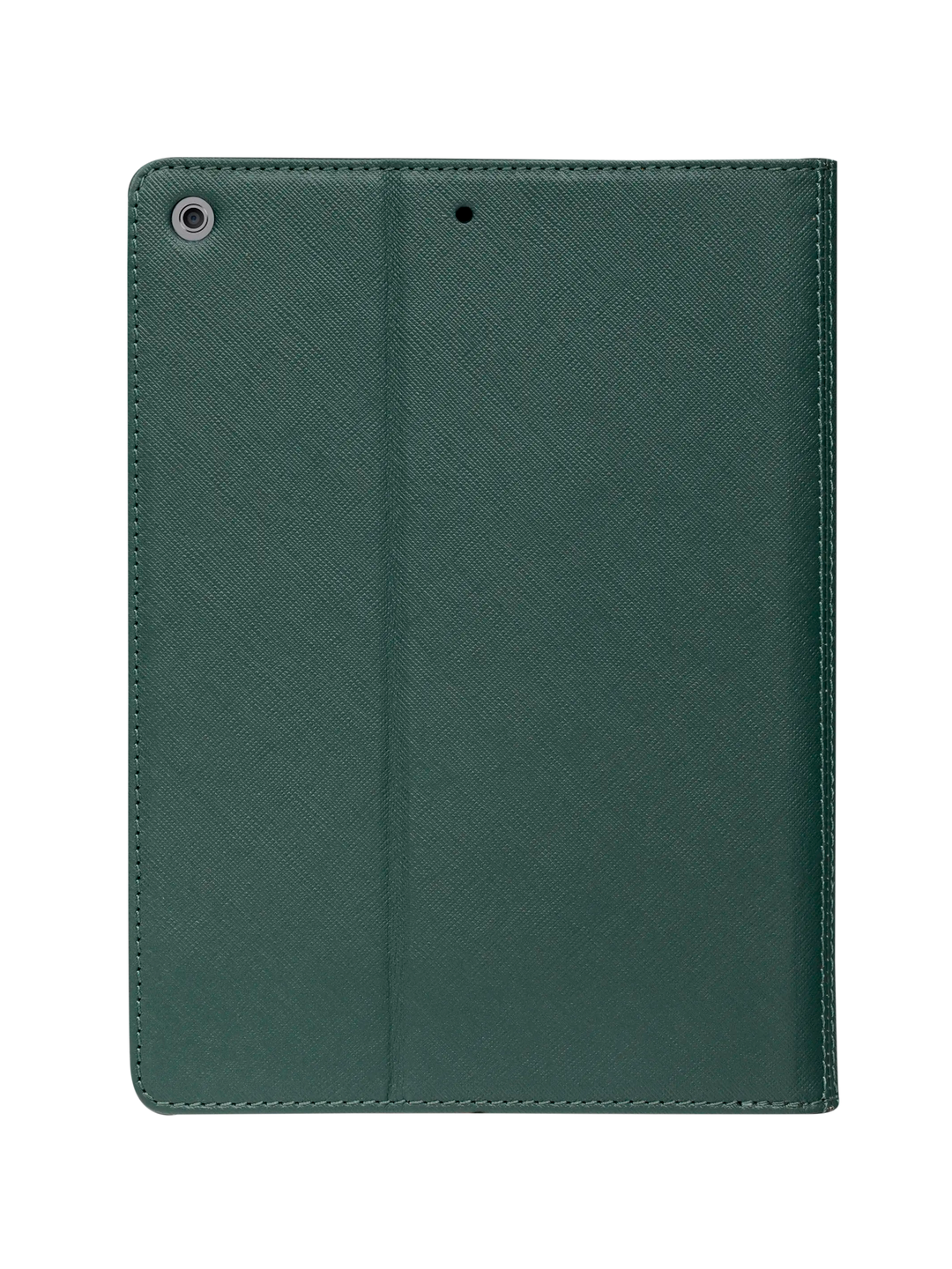 Tokyo - iPad (2017/2018) - Evergreen