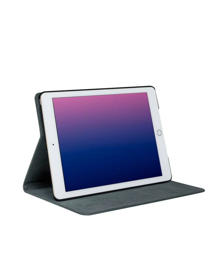 Tokyo - iPad (2017/2018) - Evergreen