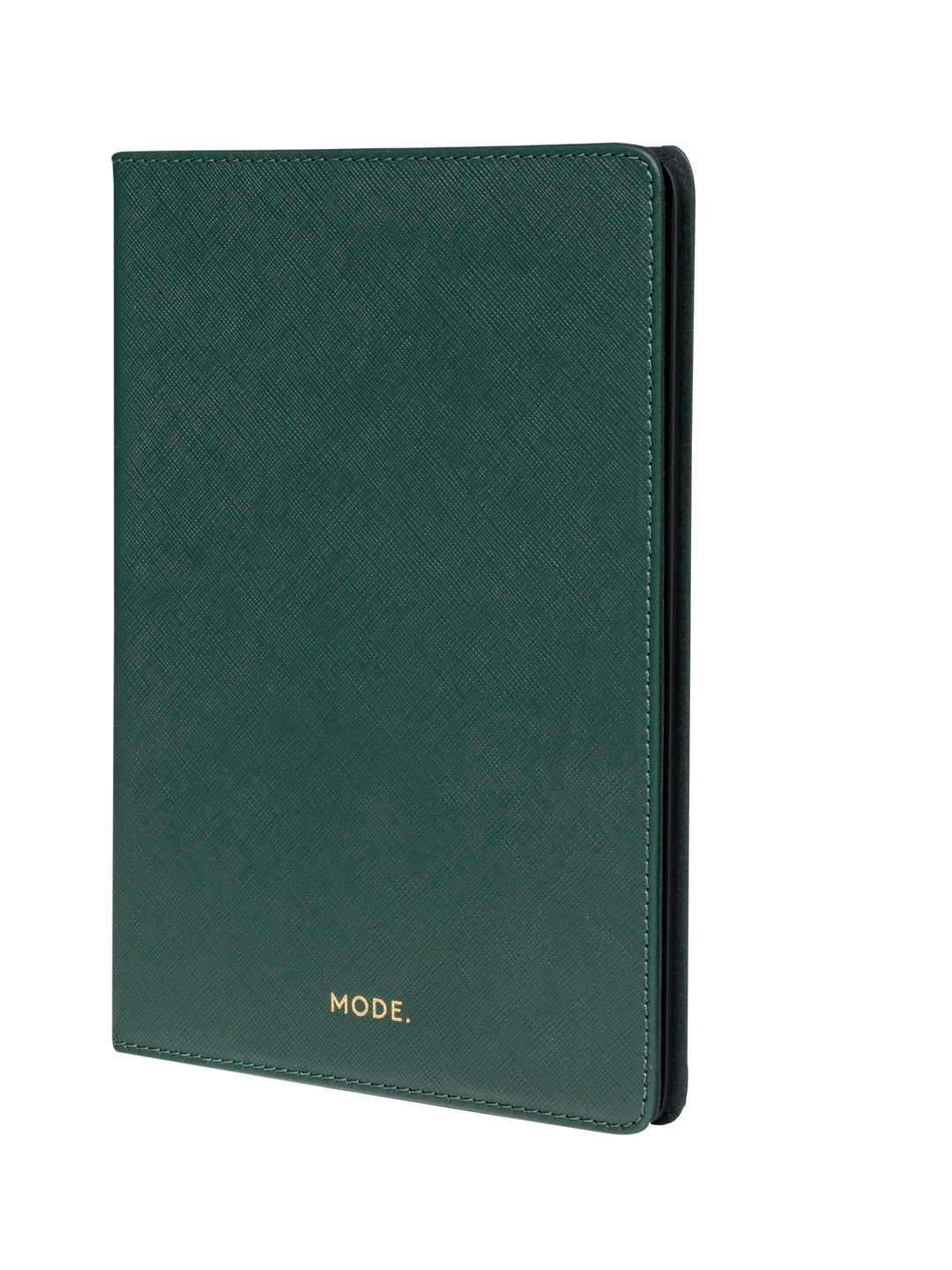 Tokyo - iPad (2017/2018) - Evergreen