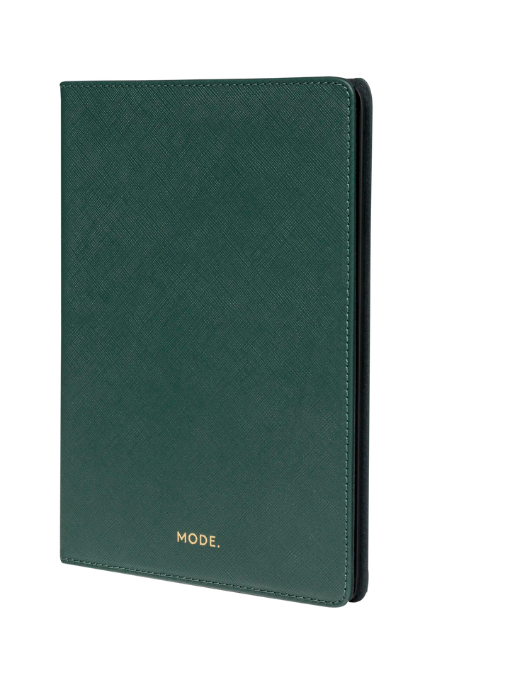 Tokyo - iPad (2017/2018) - Evergreen