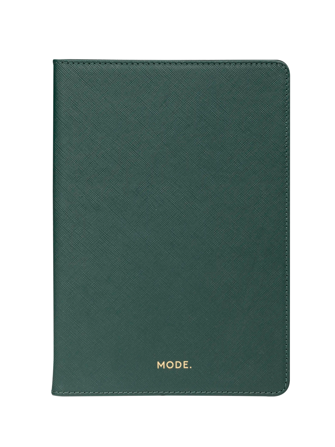 Tokyo - iPad (2017/2018) - Evergreen