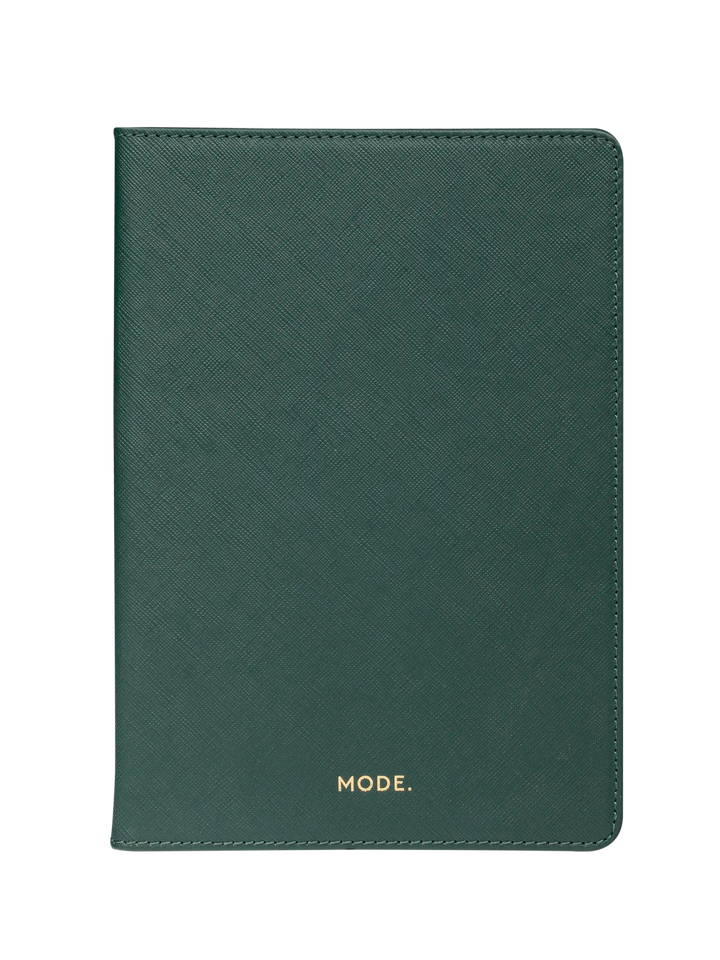 Tokyo - iPad (2017/2018) - Evergreen