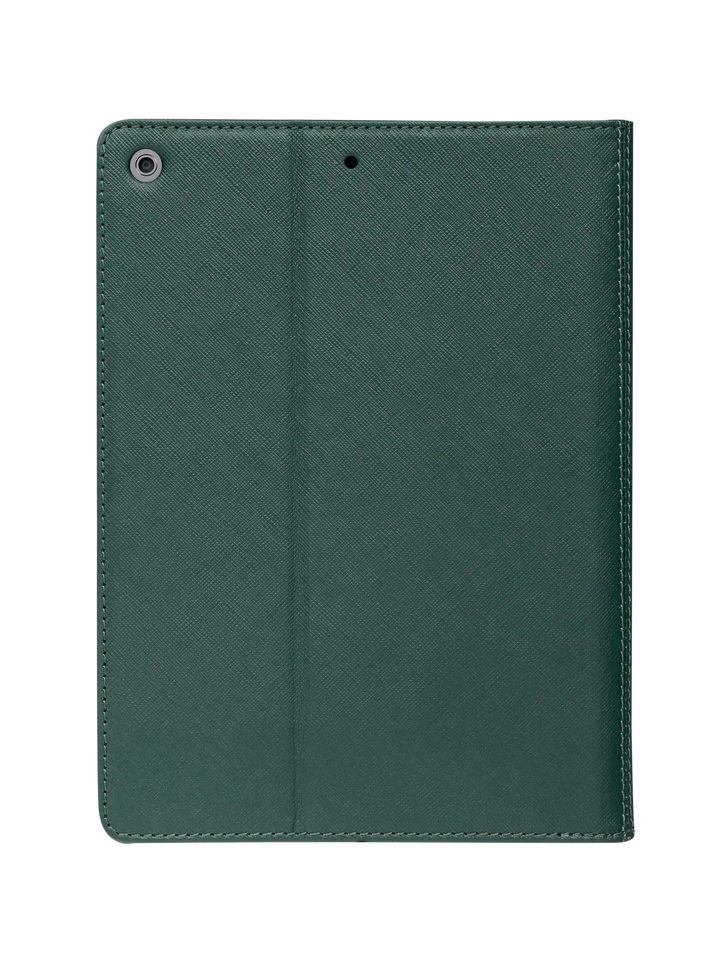 Tokyo - iPad Air (3rd Gen.) - Evergreen