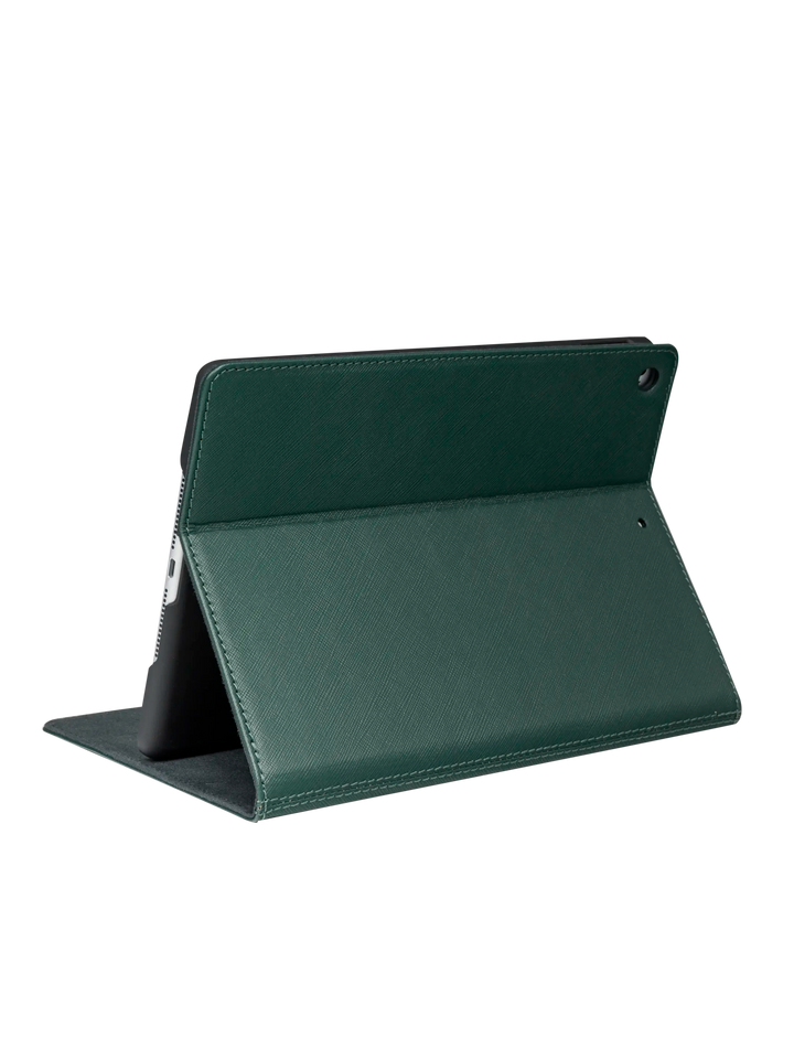 Tokyo - iPad Air (3rd Gen.) - Evergreen