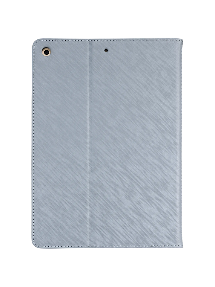Tokyo - iPad Air (3rd Gen.) - Morning Blue