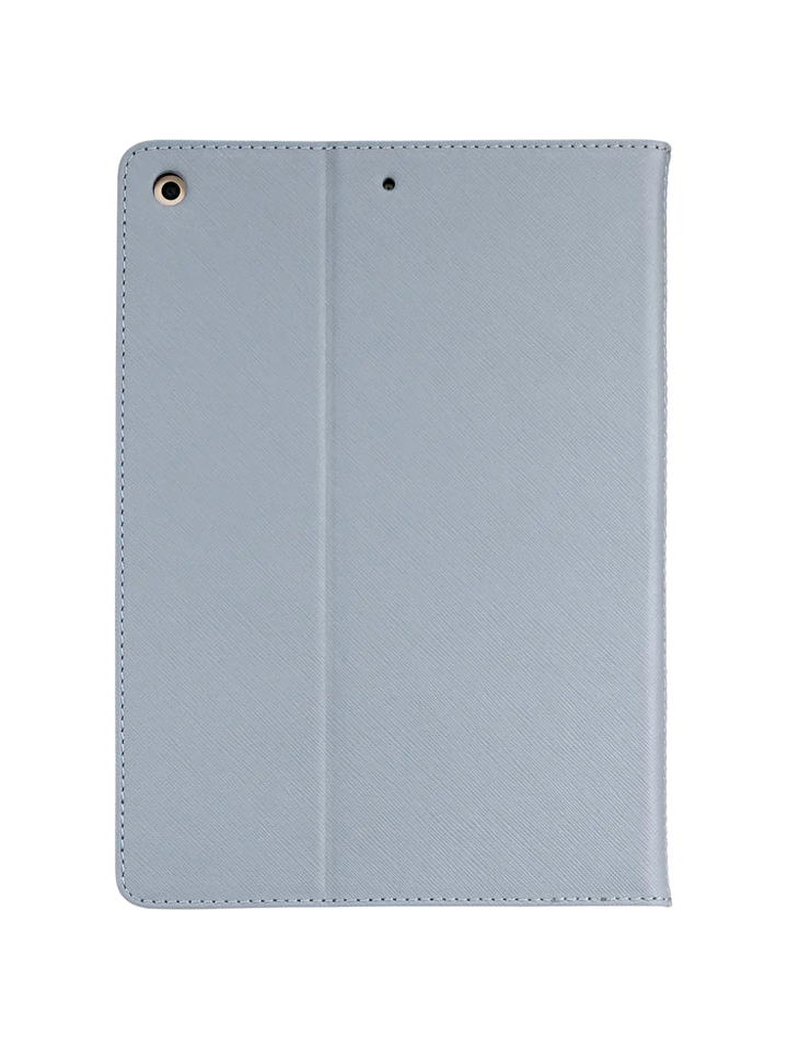 Tokyo - iPad Air (3rd Gen.) - Morning Blue