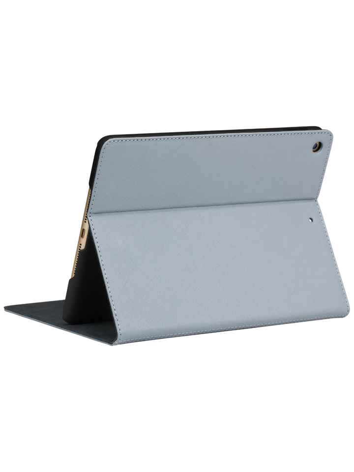 Tokyo - iPad Air (3rd Gen.) - Morning Blue