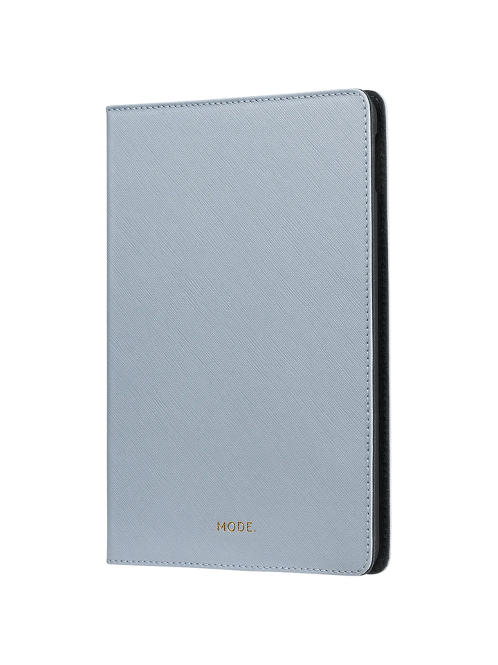 Tokyo - iPad Air (3rd Gen.) - Morning Blue