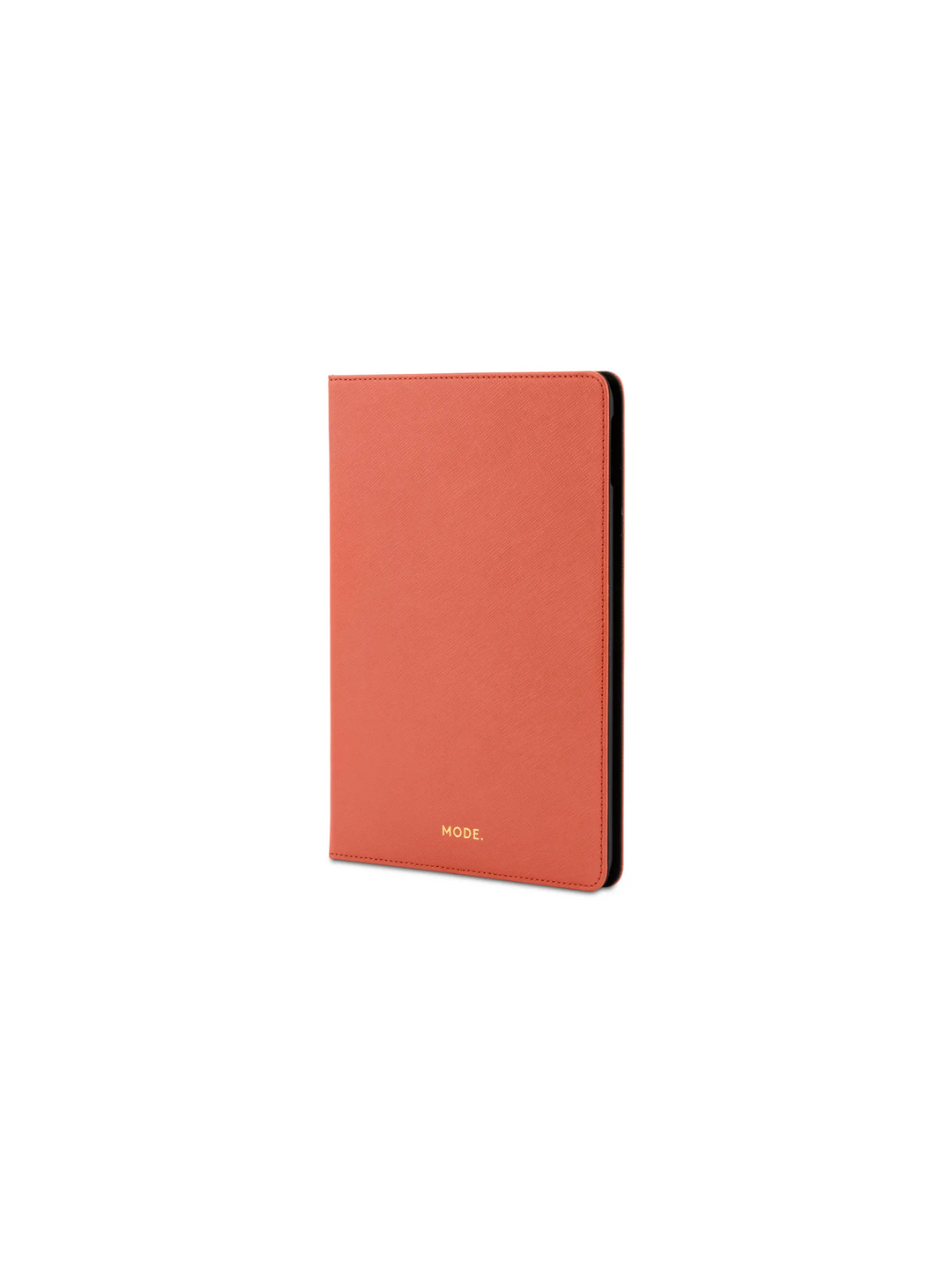 Tokyo - iPad (2017/2018) - Rusty Rose