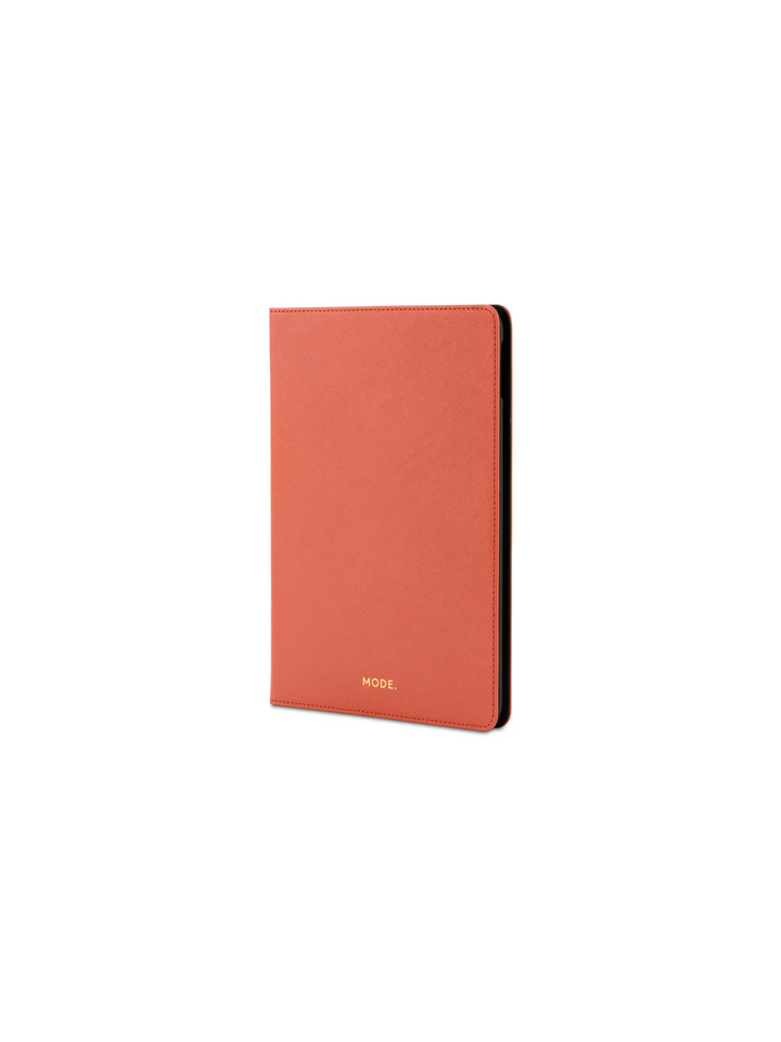 Tokyo - iPad (2017/2018) - Rusty Rose