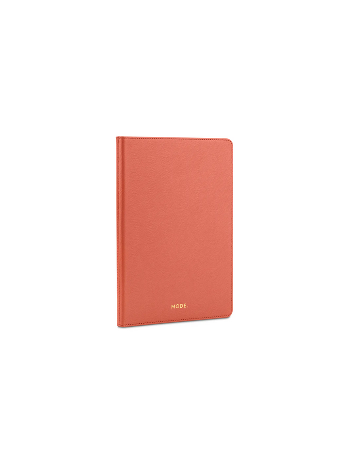 Tokyo - iPad (2017/2018) - Rusty Rose