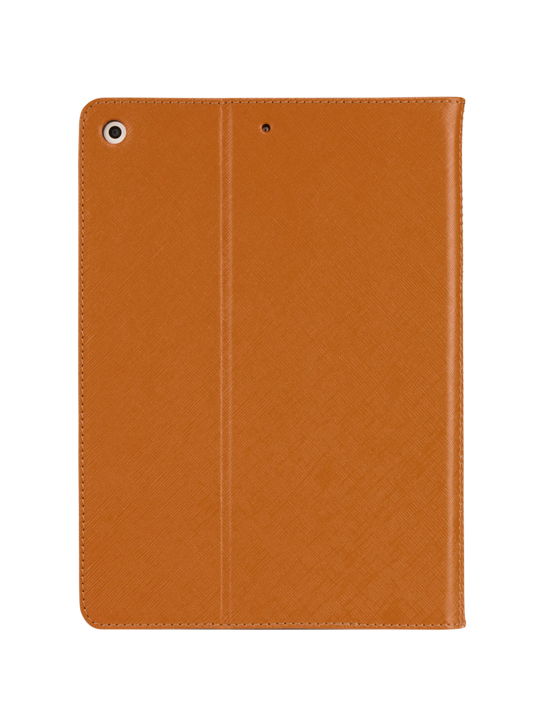 Tokyo - iPad Air (3rd Gen.) - Sunrise Orange
