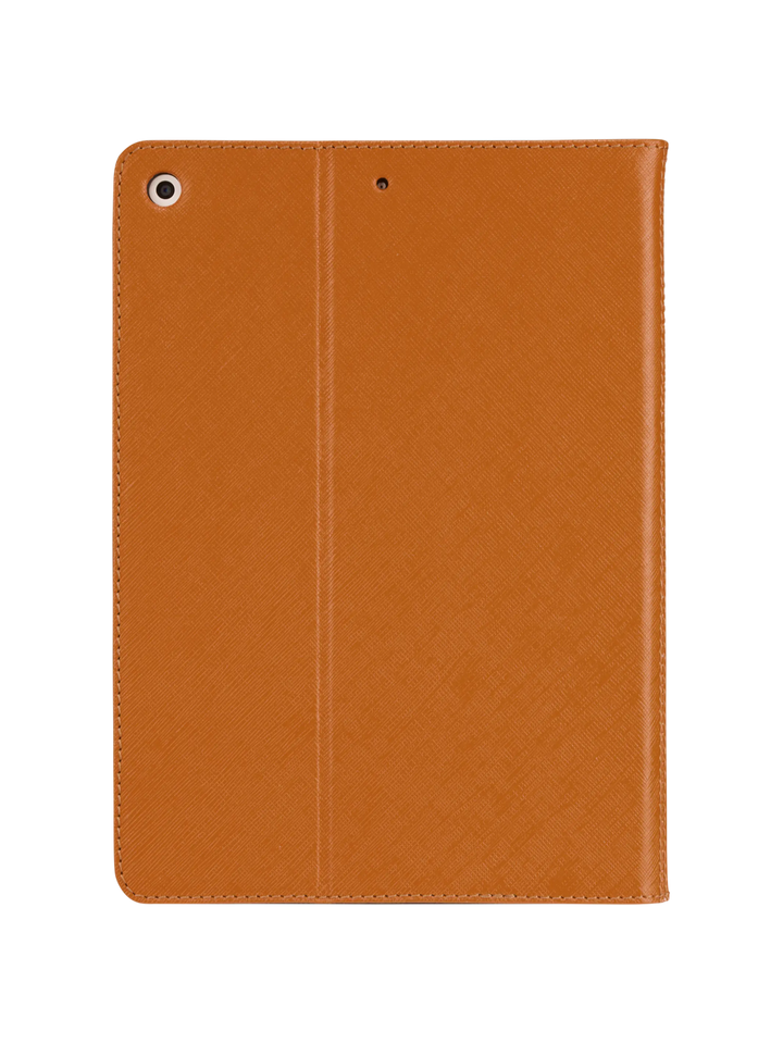 Tokyo - iPad Air (3rd Gen.) - Sunrise Orange