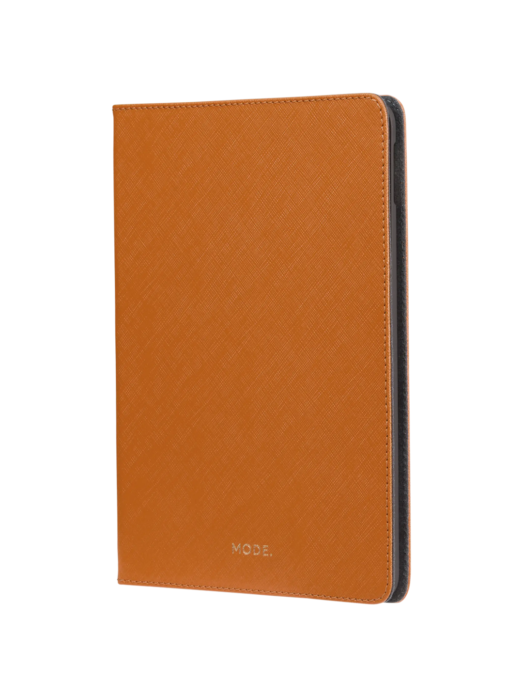 Tokyo - iPad Air (3rd Gen.) - Sunrise Orange