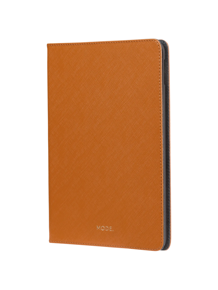 Tokyo - iPad Air (3rd Gen.) - Sunrise Orange