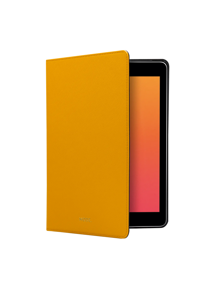 Tokyo - iPad Air (3rd Gen.) - Sunrise Orange