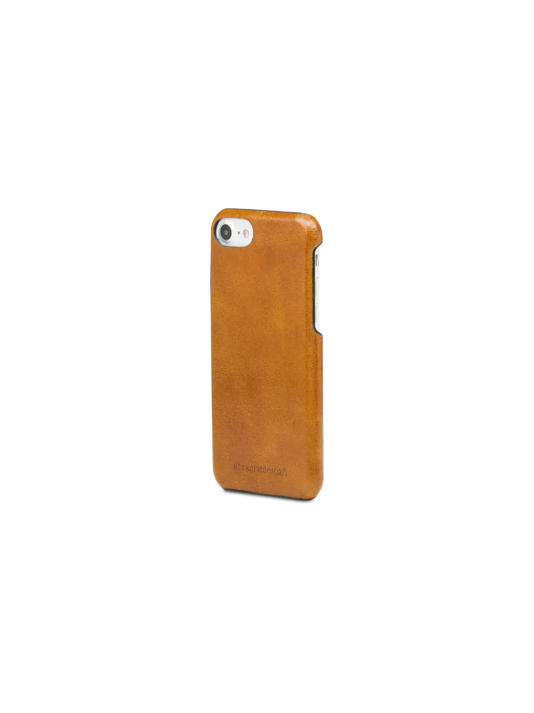 Tune - iPhone SE/8/7/6 Series - Tan