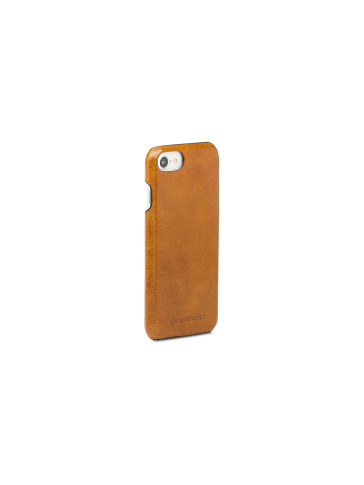 Tune - iPhone SE/8/7/6 Series - Tan