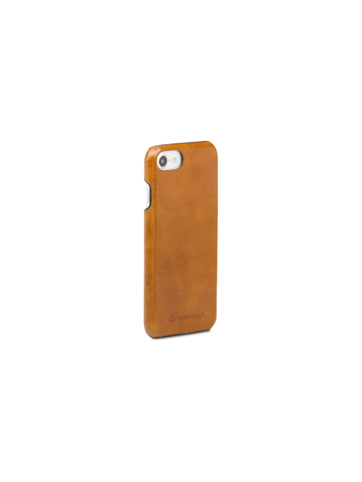 Tune - iPhone SE/8/7/6 Series - Tan