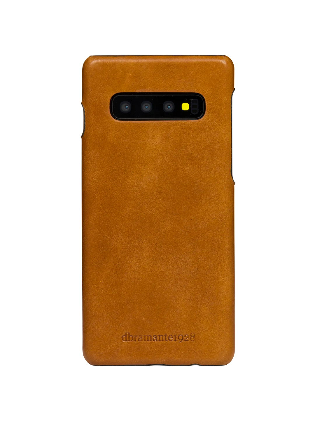 Tune - Galaxy S10 - Tan