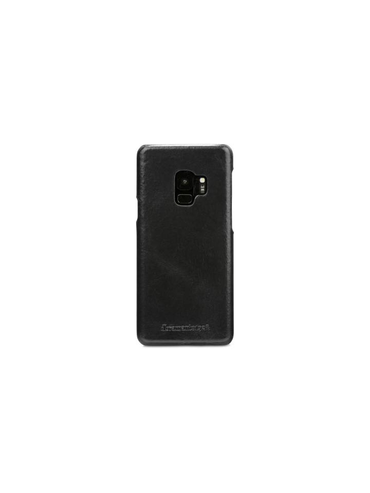 Tune - Galaxy S9 - Schwarz