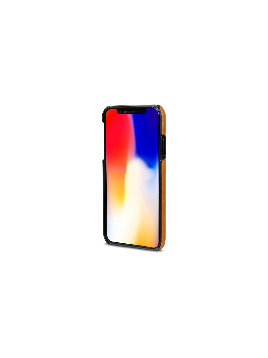 Tune - iPhone XR - Tan