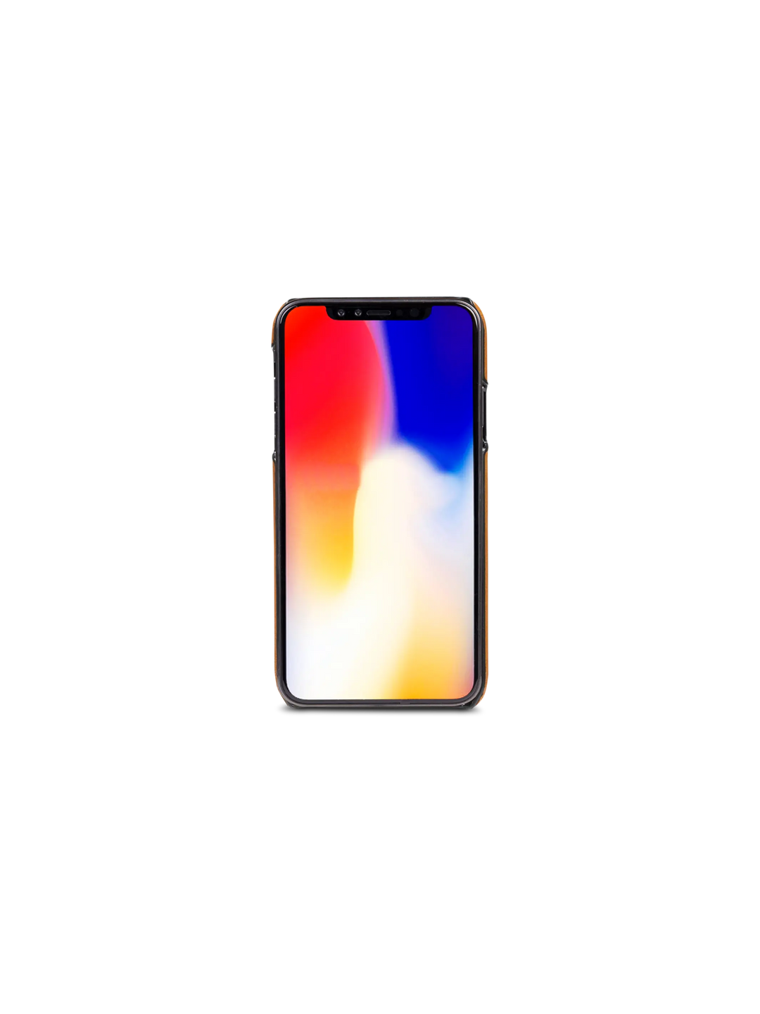 Tune - iPhone XR - Tan