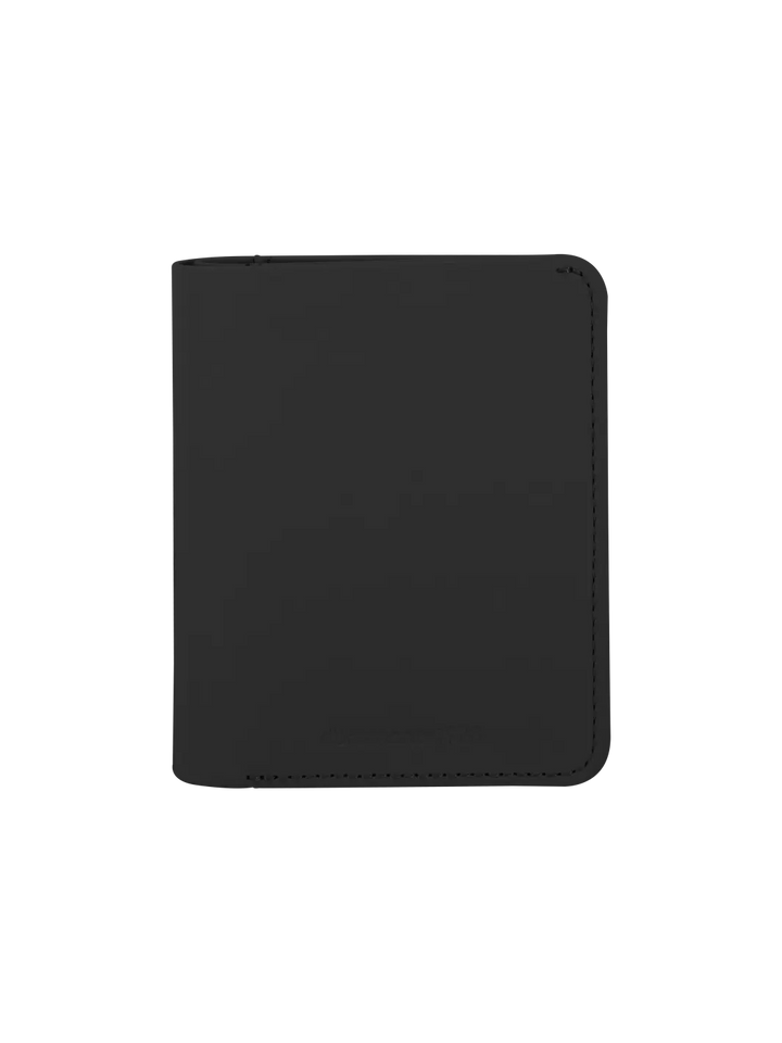 2-in-1  Wallet with MagSafe ICON - Midnight