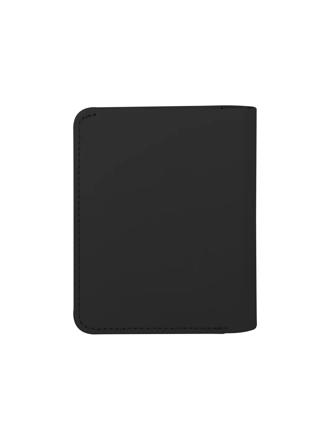 2-in-1  Wallet with MagSafe ICON - Midnight