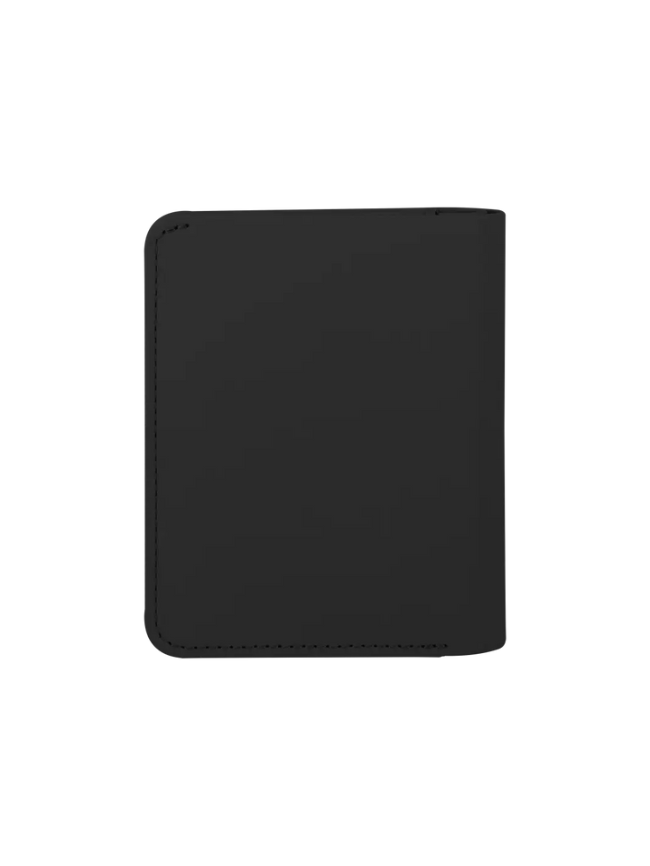 2-in-1  Wallet with MagSafe ICON - Midnight