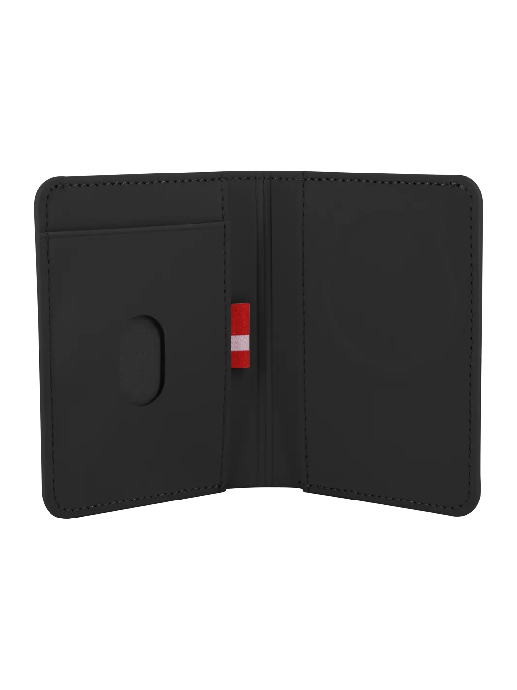 2-in-1  Wallet with MagSafe ICON - Midnight