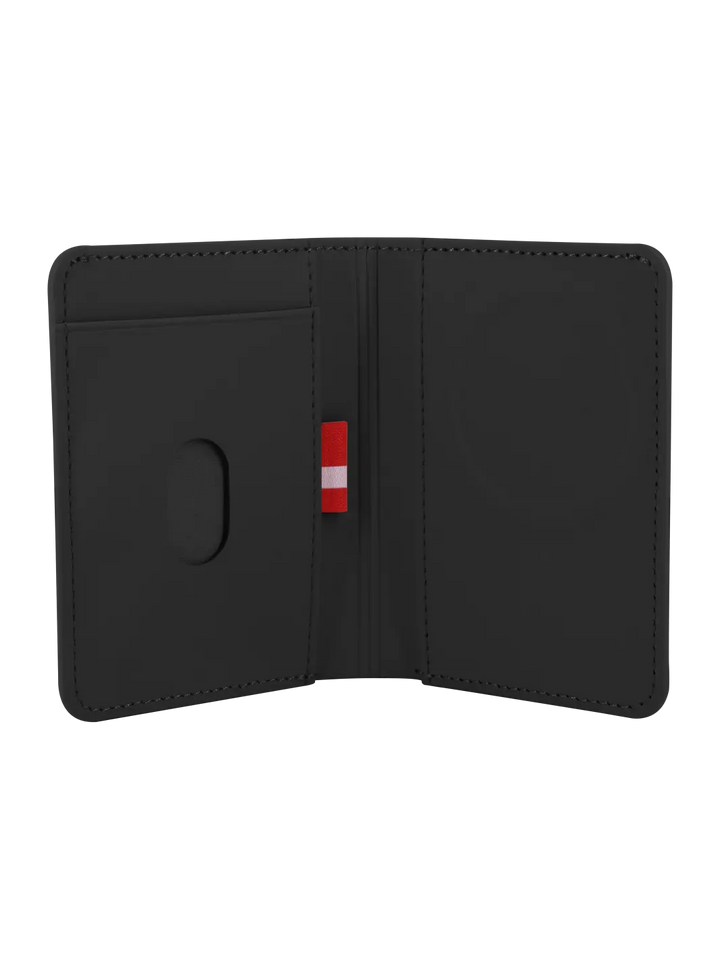2-in-1  Wallet with MagSafe ICON - Midnight