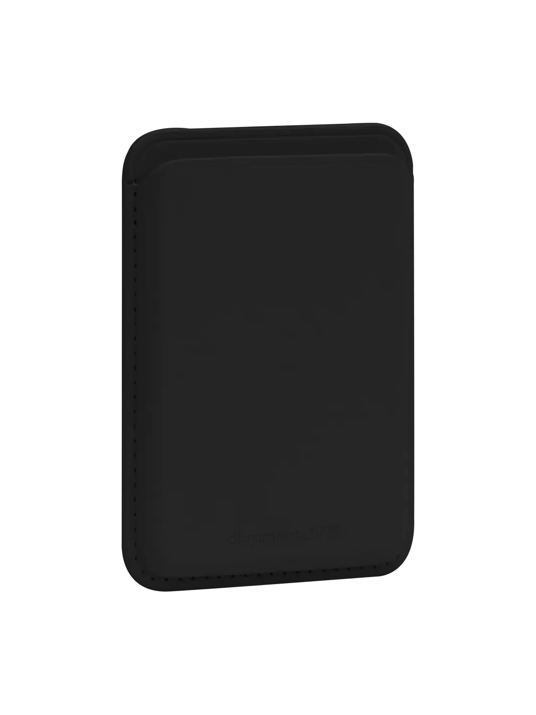 Wallet with MagSafe ICON - Midnight