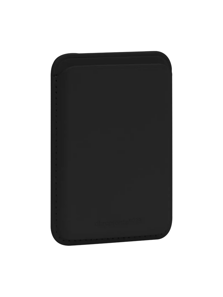 Wallet with MagSafe ICON - Midnight