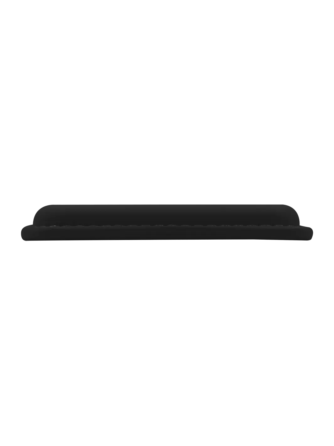 Wallet with MagSafe ICON - Midnight