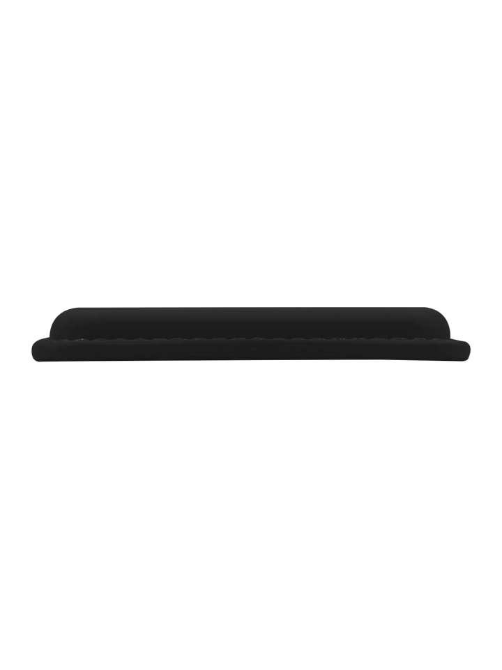 Wallet with MagSafe ICON - Midnight
